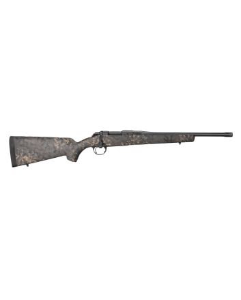 Wilson Combat NULA20S350L16RT15KR13 NULA 20S 350 Legend 5+1 16" Kodiak Rogue Armor-Tuff