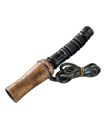 Bone Collector BC210002 Wooden Grunter OL" Faithful