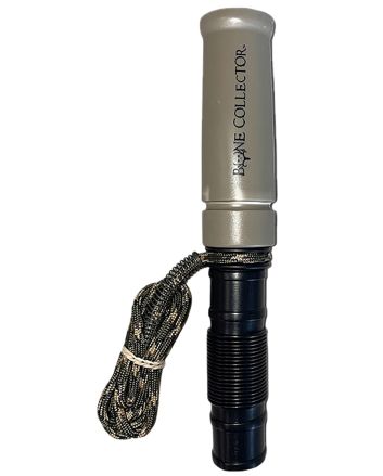 Bone Collector BC210009 Classic Grunter Molded