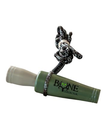 Bone Collector BC210006 Doe Bleat Molded