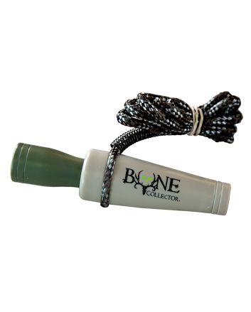 Bone Collector BC210007 Fawn Bleat Molded
