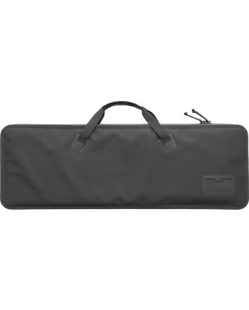 Magpul MAG1452001 DAKA Soft Case 35" Black Daka Grit Weather Resistant