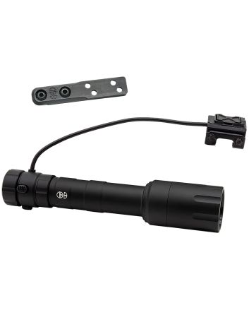 CLOUD CD2406-C OFFSHORE WEAPON LIGHT