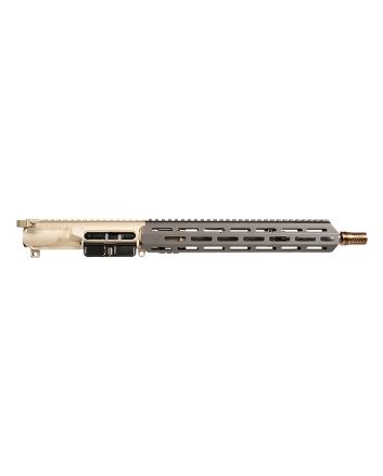 Q LLC ACCSW55613INUPPER Sugar Weasel5.56 13"