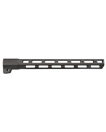 Q ACC-FIX-HG-QSERT-15.25 15IN FIX QSERT HANDGUARD