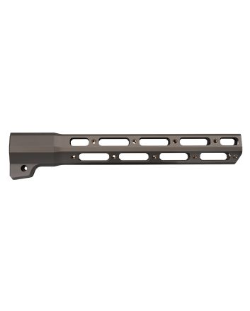 Q ACC-FIX-HG-QSERT-11IN 11IN FIX QSERT HANDGUARD