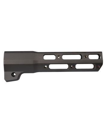 Q ACC-FIX-HG-QSERT-7IN 7IN FIX QSERT HANDGUARD