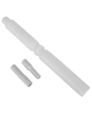 Q LLC ACCFIXBOREGUIDE Bore GuideRifle Compatible w/ The Fix/Mini Fix
