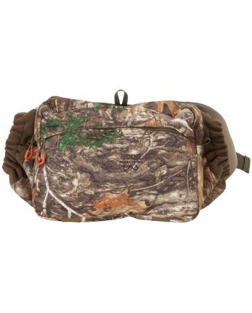 Allen 19212 Tundra Waistpack Olive/Realtree Edge