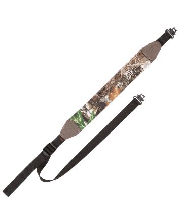 Allen 6014 CrossbowRealtree Edge Neoprene Rifle