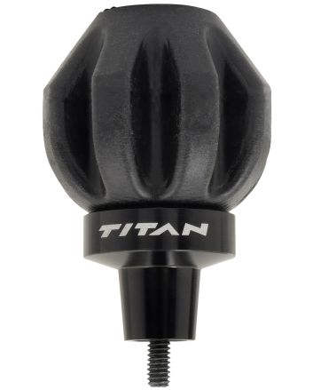 Allen 6106 Crossbow Decocking Bolt 0.10 oz.