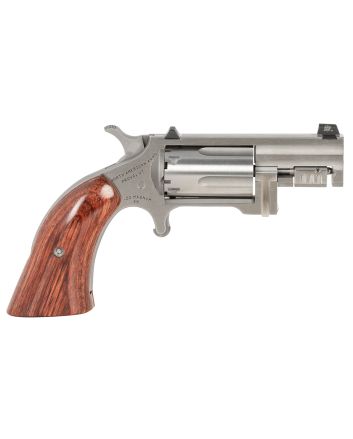 North American Arms SNTBGT Sentinel22 Mag 5+1 5 1.425"