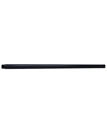 Faxon Firearms 7F1BGT75N26N24Q 6 GT 26" Nitride 416-R Stainless Barrel