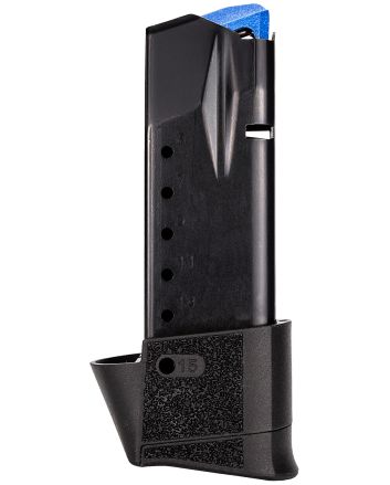Kimber Mfg.,inc 1200958A CDS915rd 9mm Black