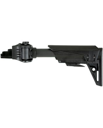 ATI OutdoorsSKSBlack Fits AK-47
