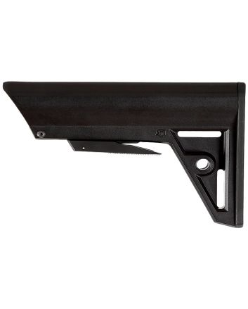 ATI OutdoorsPolymer Fits AR-15/AR-10 M4 Style