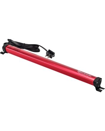 Hornady 95894 Dehumidifier Rod HD Red 18"