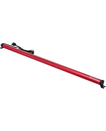Hornady 95897 Dehumidifier Rod HD Red 36"