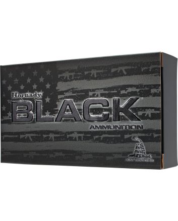 Hornady 82271 338ARC 175gr Hollow Point 20 Per Box/10 Case