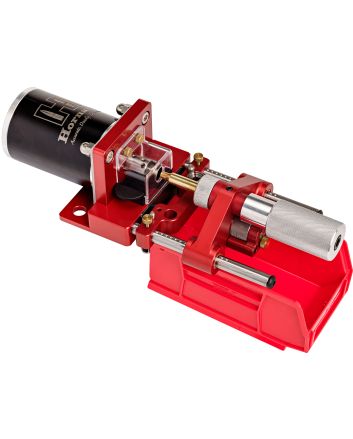 HORN 050190HIGH SPEED TRIMMER