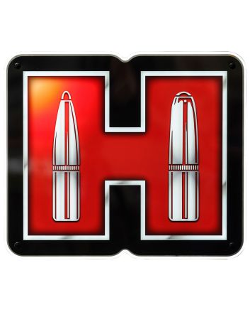 HORN 99161 HORNADY "H" LED LIGHT