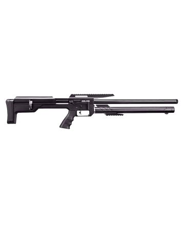 RWS/Umarex 2251543 25 Cal 18rd Shot