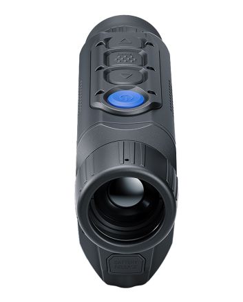 Pulsar PL77508 Axion XG30 Thermal Black 2-16x 640x480 Resolution