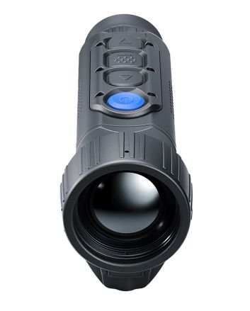Pulsar PL77509 Axion XG35 Thermal Black 2.5-20x 640x480 Resolution
