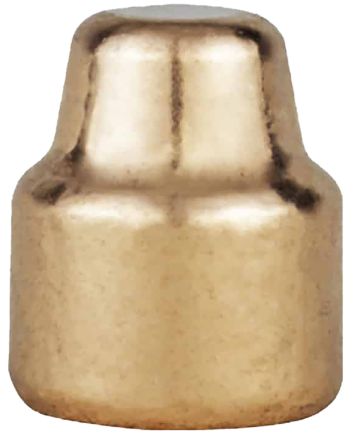 Berry's 15770 Superior45Cal 185gr Semi Wadcutter