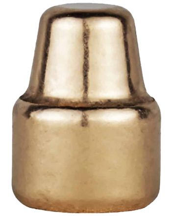 Berry's 41391 Superior45Cal 200gr Semi Wadcutter