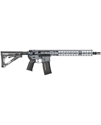 RADN R0852 MODEL 1 6MM ARC RFL 14.520R GRY
