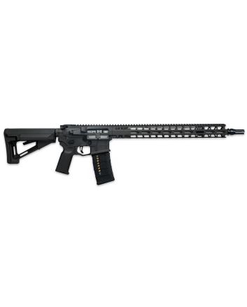 RADN R0855 MODEL 1 6MM ARC RFL 1820R BLK