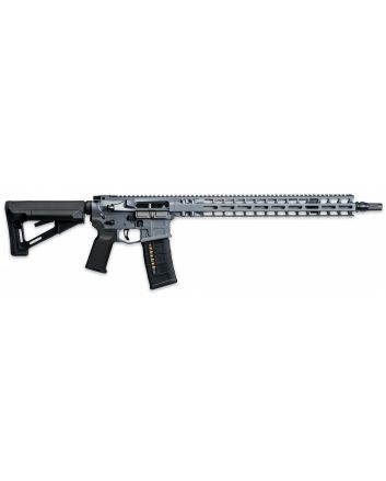 RADN R0857 MODEL 1 6MM ARC RFL 1820R GRY