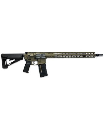 RADN R0858 MODEL 1 6MM ARC RFL 1820R ODG