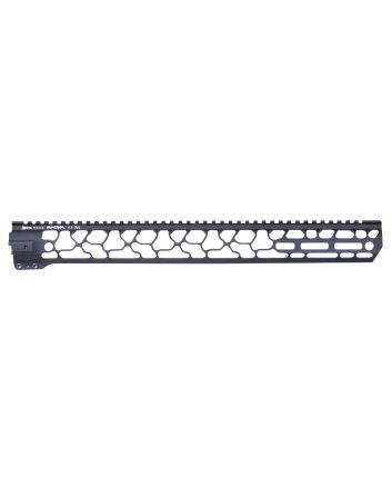 Odin Works F17MLRA Ragna M-LOK Forend6061 T6 Aluminum 17.50" Long