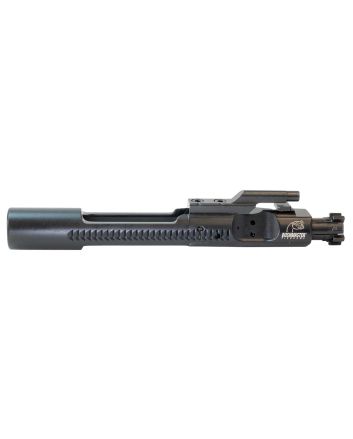 Bushmaster F1002891 Bolt Carrier Group5.56/300BLK Chrome Lined Phosphate AR-15
