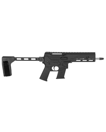 DIA DB1629L001 5.7X28 DBX57 20 *BRACE* BLK