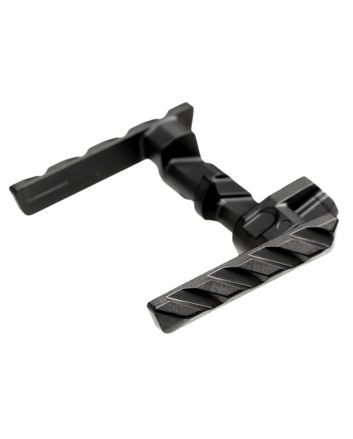 Tyrant CNC TDP365SARBLK 9mm/380 ACP Sig Sauer P365 Black 17-4 Heat Treated Stainless Steel