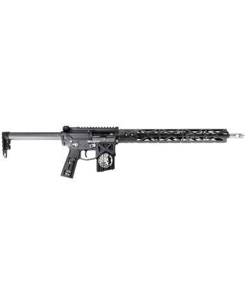Battle Arms Development OIP003 Gen3223 Rem/5.56 NATO 30+1 16"