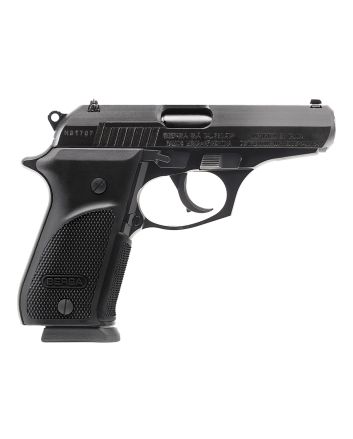 Talon Armament TPR380PM TPR 380 Plus 15+1 3.50" 380 ACP Matte Black