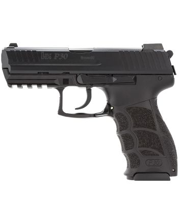 HK 81001087 P30V3 9MM2-15R