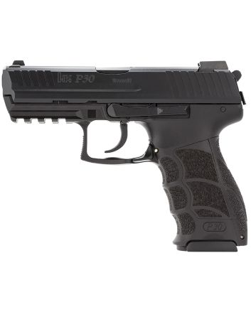 HK 81001088 P30V3 9MM2-10R