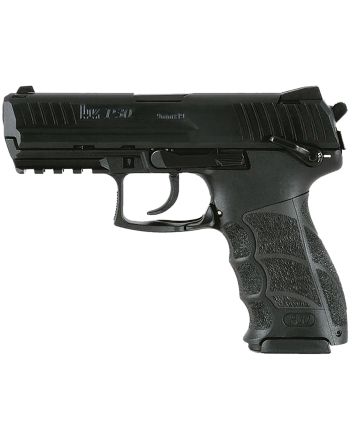 HK 81001102 P30S V3 9MM 1-17R/1-20R