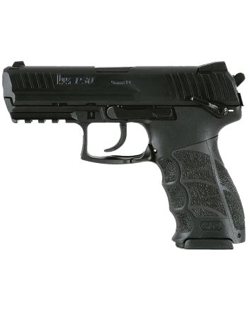 HK 81001103 P30S V3 9MM 2-15R