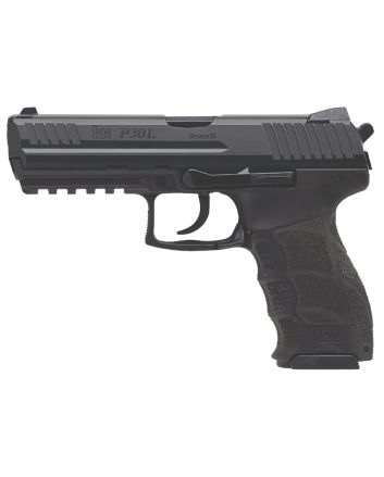 HK 81001093 P30LV39MM 2-15R