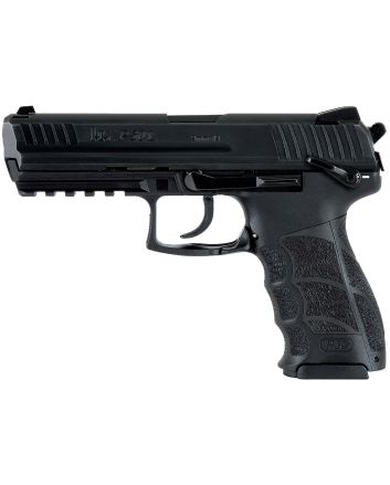 HK 81001097 P30LS V39MM 1-17R/1-20R