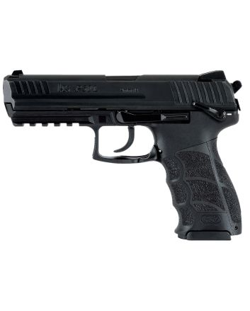 HK 81001099 P30LS V39MM 2-10R