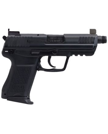HK 81001116 HK45CTACTICAL V72-10R