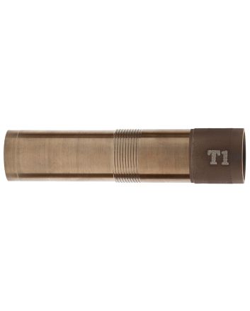 Rob Roberts Gun Works 200100 T1 Triple Threat Crio Plus 12 Gauge 17-4 PH Stainless Steel