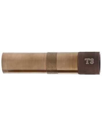 Rob Roberts Gun Works 200102 T3 Triple Threat Crio Plus 12 Gauge 17-4 PH Stainless Steel